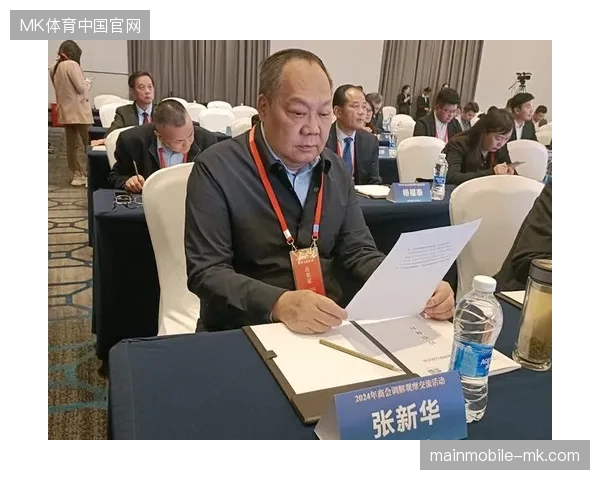 赛事转播运营行业整合加剧，分散式的跨城执行商正加速退出主流视野