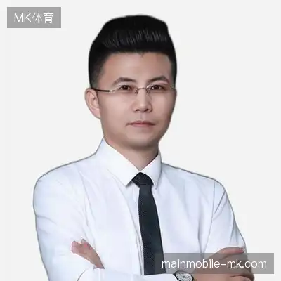 江英