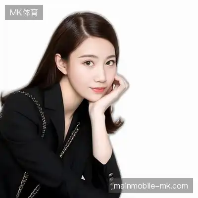 孟东