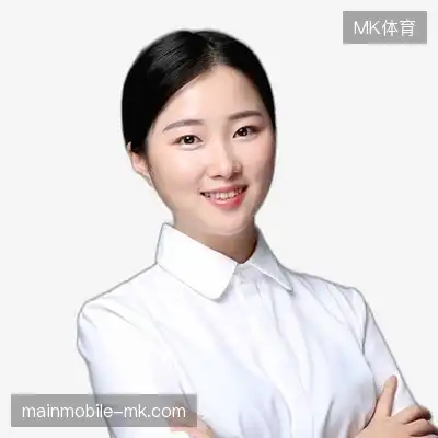 萧博