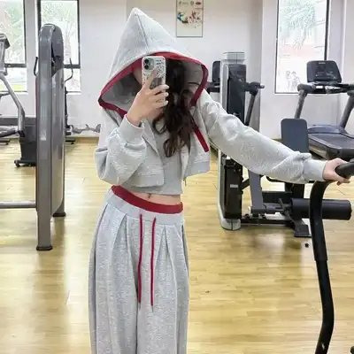 熊诺