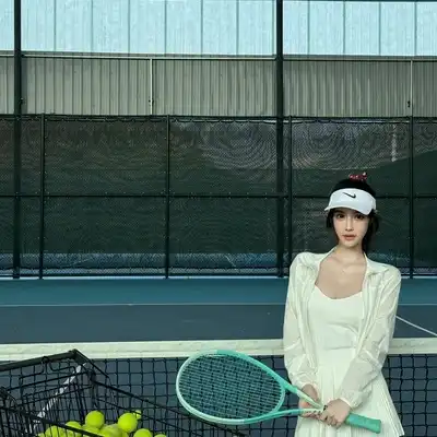 徐华宇