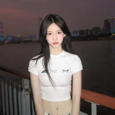 薛瑞悦
